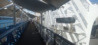 20230211_072843.jpg 20230211_072843.jpg
