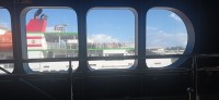 20230211_073026.jpg 20230211_073026.jpg