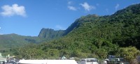 20230211_083126.jpg 20230211_083126.jpg