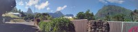 20230211_091655-pano.jpg 20230211_091655-pano.jpg