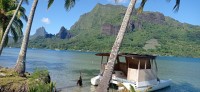 20230211_091816.jpg 20230211_091816.jpg