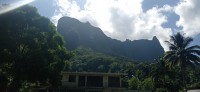 20230211_091906.jpg 20230211_091906.jpg