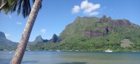 20230211_091915.jpg 20230211_091915.jpg