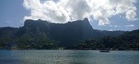 20230211_092432.jpg 20230211_092432.jpg