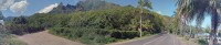 20230211_092828-pano.jpg 20230211_092828-pano.jpg