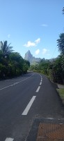 20230211_093408.jpg 20230211_093408.jpg