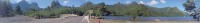 20230211_093718-pano.jpg 20230211_093718-pano.jpg