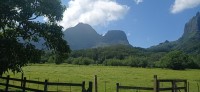 20230211_094031.jpg 20230211_094031.jpg