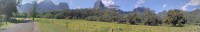 20230211_094121-pano.jpg 20230211_094121-pano.jpg