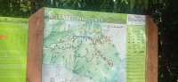 20230211_095335.jpg 20230211_095335.jpg