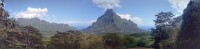 20230211_095354-pano.jpg 20230211_095354-pano.jpg