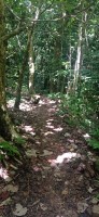 20230211_095753.jpg 20230211_095753.jpg