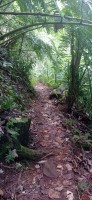 20230211_100844.jpg 20230211_100844.jpg