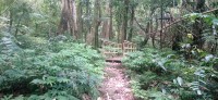 20230211_102713.jpg 20230211_102713.jpg