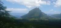 20230211_111515.jpg 20230211_111515.jpg