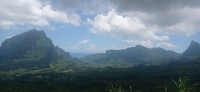 20230211_111519.jpg 20230211_111519.jpg