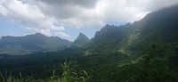 20230211_111524.jpg 20230211_111524.jpg