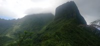 20230211_111527.jpg 20230211_111527.jpg