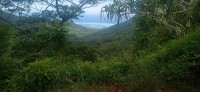 20230211_111542.jpg 20230211_111542.jpg