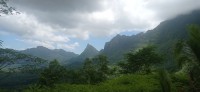 20230211_111711.jpg 20230211_111711.jpg