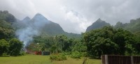 20230211_132559.jpg 20230211_132559.jpg