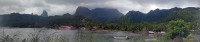 20230211_134219-pano.jpg 20230211_134219-pano.jpg