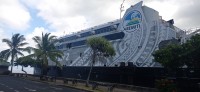 20230211_142831.jpg 20230211_142831.jpg