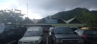 20230211_153654.jpg 20230211_153654.jpg