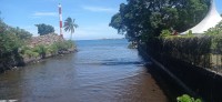 20230212_105441.jpg 20230212_105441.jpg