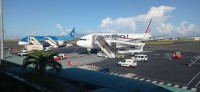 20230213_074827.jpg 20230213_074827.jpg