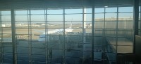 20230214_163502.jpg 20230214_163502.jpg