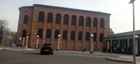 20230222_133616.jpg 20230222_133616.jpg