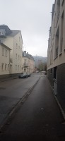 20230223_102811.jpg 20230223_102811.jpg