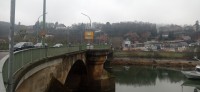 20230223_104055.jpg 20230223_104055.jpg
