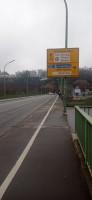 20230223_104120.jpg 20230223_104120.jpg