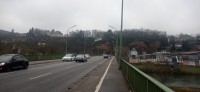 20230223_104143.jpg 20230223_104143.jpg