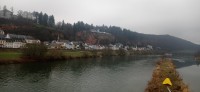 20230223_104241.jpg 20230223_104241.jpg