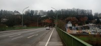 20230223_104253.jpg 20230223_104253.jpg