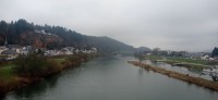 20230223_104331.jpg 20230223_104331.jpg