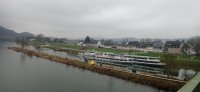 20230223_104333.jpg 20230223_104333.jpg