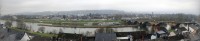 20230223_104706-pano.jpg 20230223_104706-pano.jpg