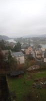 20230223_104812.jpg 20230223_104812.jpg