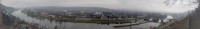20230223_105750-pano.jpg 20230223_105750-pano.jpg