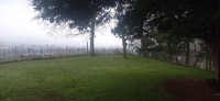 20230223_105750.jpg 20230223_105750.jpg