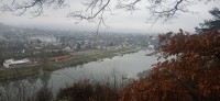 20230223_110353.jpg 20230223_110353.jpg