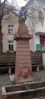 20230223_114033.jpg 20230223_114033.jpg