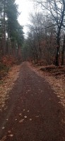 20230223_114623.jpg 20230223_114623.jpg