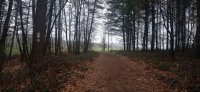 20230223_115348.jpg 20230223_115348.jpg
