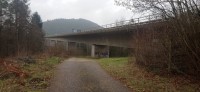 20230223_130521.jpg 20230223_130521.jpg