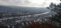 20230224_121339.jpg 20230224_121339.jpg